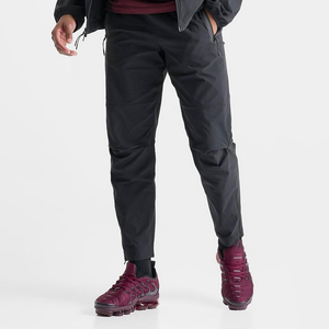 OEM Service Casual <b>Trouser</b> New Design Men Casual <b>Trouser</b> Best Price Casual <b>Trouser</b> Foe Adult Size Styalish - Product Image 3