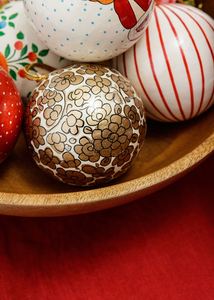 Loral enjuagado, - Product Image 4