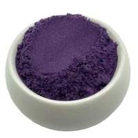 Leverancier levert zwart wolfberry fruitpoeder, puur zwart wolfberry extractpoeder, zwarte wolfberry.