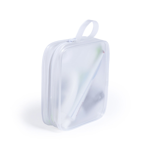 Bolsa De Belleza Mujer Cuidado Personal Y Pharma M725378-134 - Product Image 2