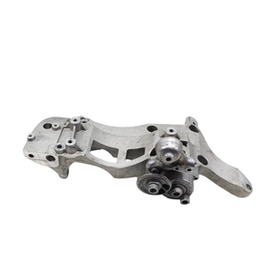 Support d'alternateur AUDI A3 RS3 Série (8V) 07K903141H DAZ Essence 2500 (12>20) - Product Image 5