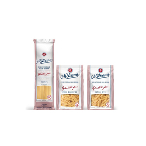 <span class=keywords><strong>La</strong></span> Tavola autentica Spaghetti italiani a secco lento bronzo-Pasta estrusa con una consistenza unica
