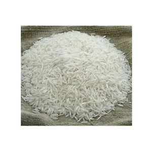 Arroz Basmati de Alto Aroma y Grano Largo en Venta en Todo el Mundo - Product Image 2