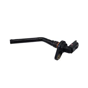 Sensore Livello Olio CITROEN Serie C3 9677091980 HN05 Benzina 1200 (16>) - Product Image 4