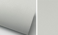 Films PVC mats décoratifs modernes non adhésifs, écologiques et durables, fabriqués en Corée, pour portes ABS, avec garantie de 2 ans, finition gaufrée et lisse.