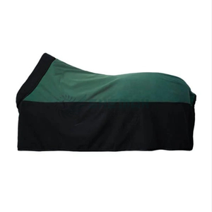 Premium Equestrian <b>Horse</b> <b>Rug</b> Waterproof and Breathable with Custom Design <b>Horse</b> Blanket Supplier <b>horse</b> <b>Rugs</b> Customized - Product Image 1