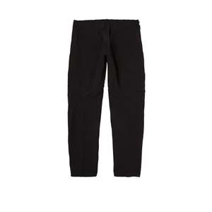 Pantalon Align, vêtements techniques de plein air, modèle 351235 - Product Image 2