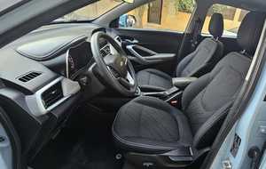 Chevrolet Groove LT 2023 Nuevo/Usado en Venta - Product Image 5