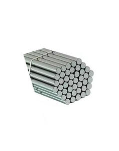 ET BARRES RONDES EN ACIER DE MEILLEURE QUALITÉ RENFORCÉES. 6MM à 32MM FER DE CONSTRUCTION NERVÉ MEILLEUR PRIX - Product Image 3