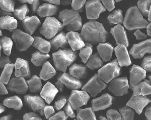 Herramientas abrasivas de diamante RVD de alta pureza, polvo de micras de acabado de superficie de precisión OEM personalizado, herramientas de lapeado de 0,25-60 micras - Product Image 3