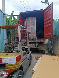 Cartones/hojas de núcleo de papel Kraft de nido de abeja de alta resistencia, diseño personalizado con MOQ bajo, etiqueta de papel de arte corrugado a precio de fábrica - Product Image 4