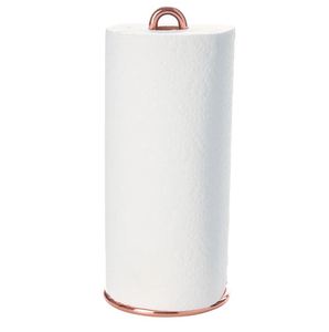 Modern Design Paper Free Standing Paper Towel Holder <b>Wedding</b> for Hotel Room Restaurant Office Bar <b>Tissue</b> Box Made in India 2023 - Product Image 2