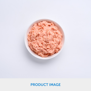 เนื้อปลาค็อดและแซลมอนสเปรด แซลมอนเพสต์ 140 กรัม ขายส่งจากผู้ผลิต - Product Image 2