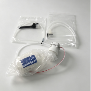 Nouveau kit de filtre d'entretien compatible L 74330 pour imprimantes de codage à jet d'encre CIJ 4800 4900 6800 6900 7300 <span class=keywords><strong>7900</strong></span> avec encre à solvant - Product Image 1