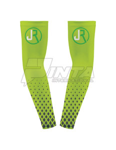 Uniforme d'échauffement de couleur unie au design unique, uniforme d'échauffement à marque privée, uniforme d'échauffement en promotion - Product Image 6
