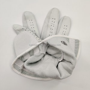 Gants de golf de style tour pour hommes et femmes, conçus pour une forte adhérence, confort doux, utilisation et entraînement durables - Product Image 5
