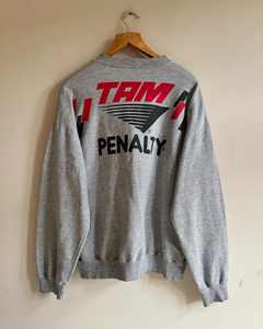 Fabricants de vêtements sweat à capuche pour homme surdimensionné et lourd personnalisé 100% coton mode de luxe plaine sweats à capuche et sweat-shirts pour hommes - Product Image 2