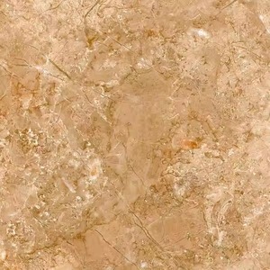 Austin สีเบจ600x600มม. กระเบื้องปูพื้นเซรามิกพอร์ซเลน60x60ซม. - Product Image 4