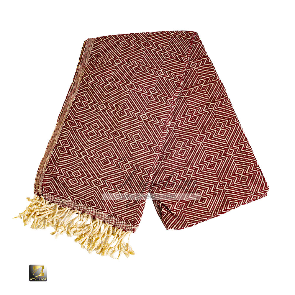 มณฑลเบอร์กันดี