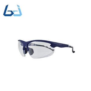 Borjye J149 Lunettes de tir de sécurité Ansi oléophobes - Product Image 1