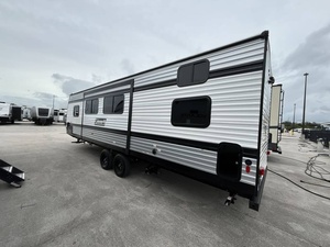 New 2026 Keystone C-o-l-e-m-a-n 27B - Product Image 6