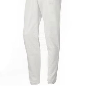 Uniformes de Béisbol de Primera Calidad, Fabricados con Materiales Transpirables, Estampados y Duraderos para Deportes al Aire Libre - Product Image 6