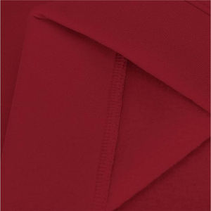 Survêtement femme de bonne qualité Survêtement femme tendance avec logo personnalisé Survêtement femme léger - Product Image 5