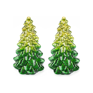 <b>Top</b> Quality New Decorative <b>Christmas</b> Glass <b>Tree</b> From Indian Manufacturer - Product Image 1