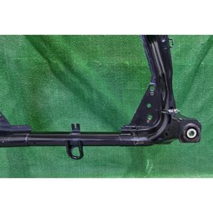 Supporto Motore Land Rover Discovery Sport (L550) 204DTD Diesel 2000 (14>18) - Product Image 6