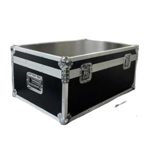 เคสแอลอีดีแบบสั่งทำเคสสำหรับใส่เครื่องบินเคสแบบพกพาเป็นมิตรกับสิ่งแวดล้อมสำหรับงานหนักคุณภาพส่งออก - Product Image 2