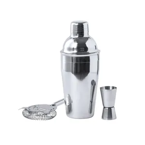 ชุดค็อกเทลแบบกำหนดเองของโคลแมนสำหรับการจัดจำหน่ายสินค้าบาร์ - Product Image 2