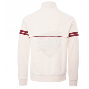 Chaqueta Deportiva de Poliéster Impermeable para Hombre, Nueva Llegada, Cómoda - Product Image 2