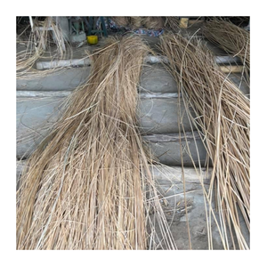 วัสดุหวายดิบ-ส่งออกคุณภาพแกนหวายกลมเคลือบสีและธรรมชาติสำหรับเฟอร์นิเจอร์และงานตกแต่ง - Product Image 2