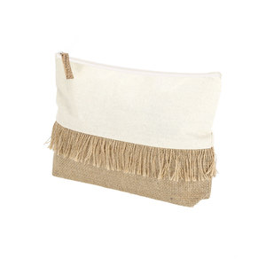 Bolsa de Belleza Cuidado Personal y Pharma M722158834 - Product Image 2