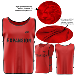 เสื้อออกกำลังกายสำหรับเด็กเสื้อเชิ๊ตฟุตบอลระบายอากาศได้ดีพิมพ์โลโก้ได้ตามต้องการ100% - Product Image 2