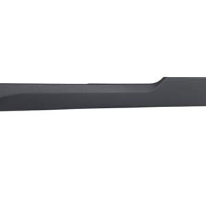 แผงคอนโซลกลาง AUDI A6 Sedan Serie C8 (4A2) 4K0863305 (18>25) - Product Image 3
