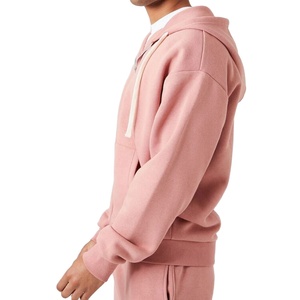 2025 haute qualité fermeture éclair sweats à capuche grande taille grand surdimensionné Streetwear Styles hiver essentiels-snowboard basics à capuche - Product Image 4