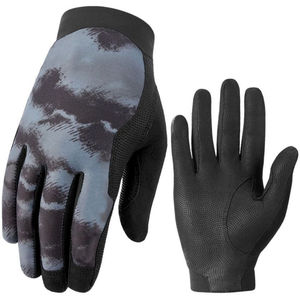 Guantes de Motocross de Última Moda, Algodón y Elastano, Deportes al Aire Libre, Duraderos, de Calidad, Secado Rápido, Transpirables, Ecológicos, OEM - Product Image 1