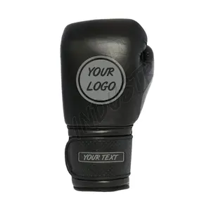 2022 Top Quality In Wholesale And Supplier Punching Training Wear Men Superb Quality For Boxing Gloves By Viky Industries