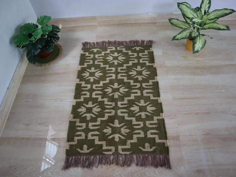 เหมือนกับภาพ