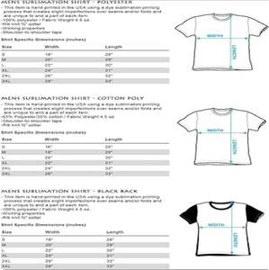 2025 superventas camiseta de sublimación para hombre de alta calidad 100% algodón nueva llegada logotipo personalizado sublimación personalizada - Product Image 4