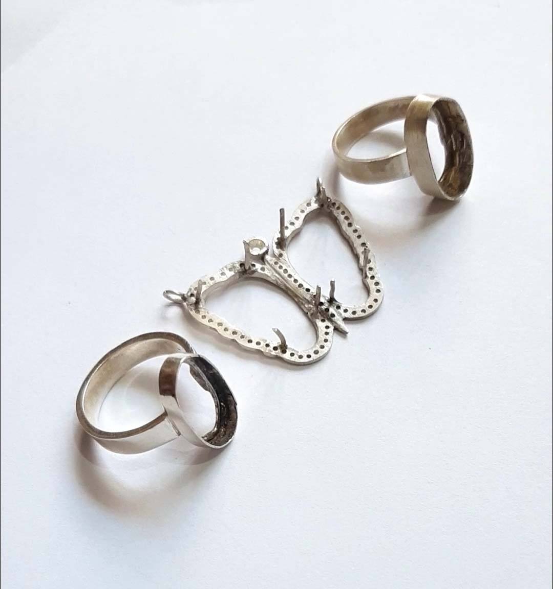 เหมือนกับภาพ