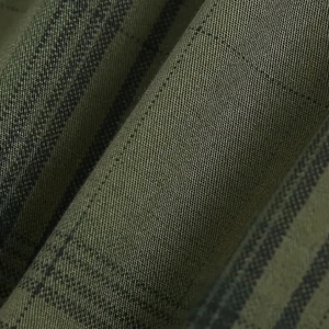 Wholesale <b>Flannel</b> <b>Shirts</b> Long Sleeve Casual Wear Cotton <b>Shirt</b> Soft Fabric In Different Color <b>Men</b> <b>Flannel</b> <b>Shirt</b> Custom Design - Product Image 6