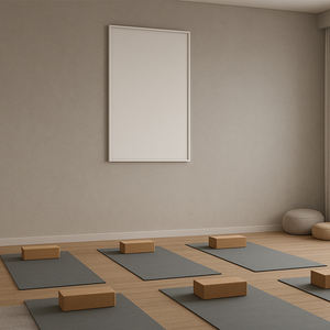 Photos de décoration de <span class=keywords><strong>maison</strong></span> de chauffage à faible watt 1200W de qualité supérieure pour une utilisation dans une petite pièce - Product Image 5