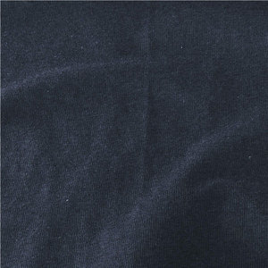 Débardeur de service OEM pour hommes sur mesure Gym Wear Débardeur pour hommes en différentes tailles et couleurs - Product Image 6