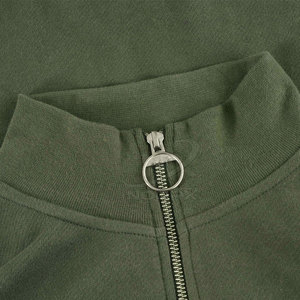 Quick Dry Plus Size <b>Men</b> <b>Track</b> <b>Jacket</b> High Quality <b>Track</b> <b>Jacket</b> Latest Design <b>Track</b> <b>Jacket</b> - Product Image 3