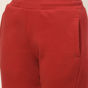 Sweat-shirt à capuche et pantalons de survêtement baggy en molleton de coton 600GSM personnalisés pour femmes survêtements surdimensionnés vierges survêtements pour femmes - Product Image 6