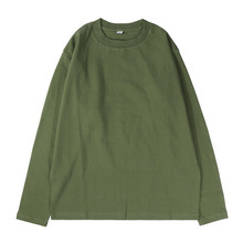 Matcha Green