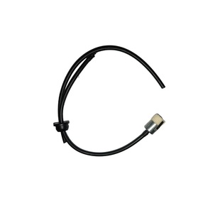 Tubi in Gomma di Qualità Premium - Product Image 1