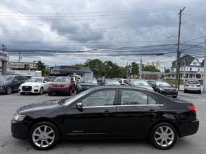 Precio bajo, Lincoln Zephyr 2006 usado en venta - Product Image 4